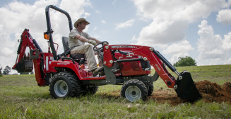 gc1700