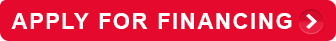 Apply for Financing