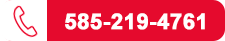 phone number button