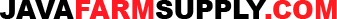 Java url