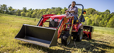 GC1700 SERIES