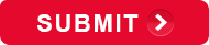 submit button