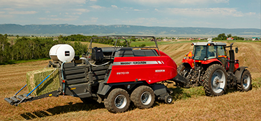 2600H SERIES