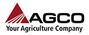AGCO | Your Agriculture Company