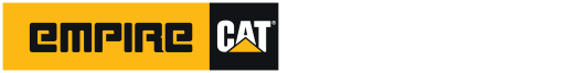 Empire CAT