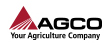 AGCO | Your Agriculture Company