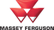 Massey Ferguson Logo