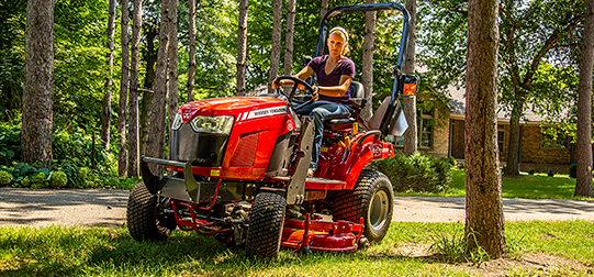 GC1700 Series