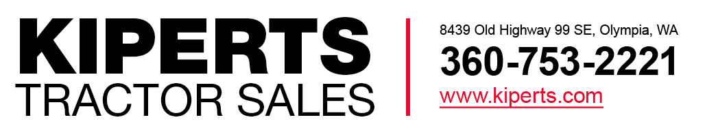 dealer contact information
