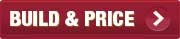 Build & Price