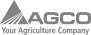 agco logo